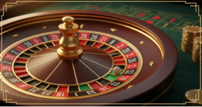 分手合约电影海报